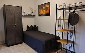 Apartment24